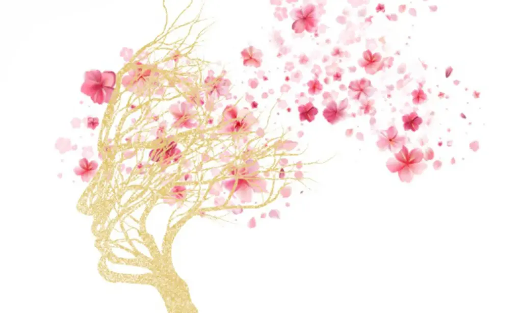 Verhaltenstherapie euskirchen